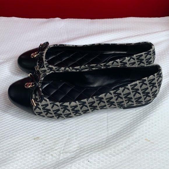 MICHAEL Michael Kors Shoes - MICHAEL MICHAEL KORS FLATS​​​​​​​​​​​​​​​​​​​​​​​​